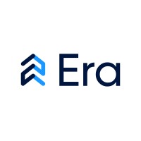 ERA Marketing Center logo - Similar company to Era Solution Advertising & Marketing