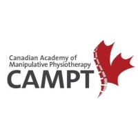 CAMPT - Canadian Academy of Manipulative Physiotherapy logo - Similar company to Ifompt