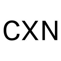 CXN ARCHITECTS logo - Similar company to Clk Design Studio