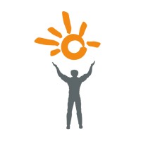 Schneider GmbH logo - Similar company to Duracell Solar Solutions - A Duracell Authorised Licensee