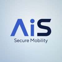 Aisecure logo - Similar company to Ai Secure Solutions
