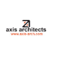 Axis Architects