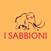 Società agricola I SABBIONI logo - Similar company to Dz Engineering Srl