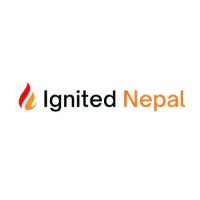 Ignited Nepal Pvt. Ltd.