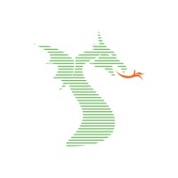 gemeente Beesel logo - Similar company to Phoenixxbv
