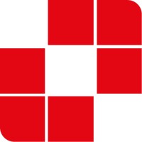 ATURIS. Inh. Sebastian Gerecke logo - Similar company to Evolving Systems Consulting Gmbh