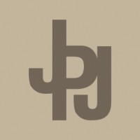 JPJ BIM Consultancy logo - Similar company to Technorav Structures Pvt. Ltd
