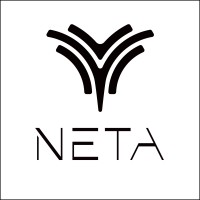 NetaAuto México logo - Similar company to Ema Electro Movilidad Asociación México