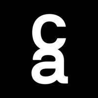 Cederholm Accelerate logo - Similar company to Rubtec A/S