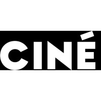 Athens Ciné