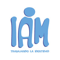 El Mundo De Iam