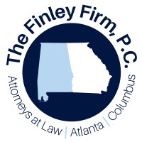 The Finley Firm, P.C. logo - Similar company to Fsfinancial