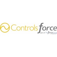 Controlsforce Limited logo - Similar company to Intelligent Process Control