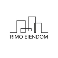 Rimo Eiendom