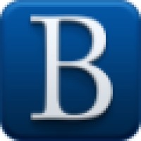Brokerage Apps, Inc.