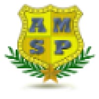 Agence Maxi Sécurité Et Protection Inc.