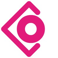 Outsite logo - Similar company to Clever (Acquired By Zoovu)