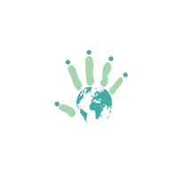 Project Saathi logo - Similar company to D Refleqtion