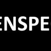 Penspecs