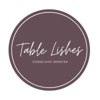 Table Lishes