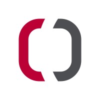 Digisin logo - Similar company to Certifico 4.0
