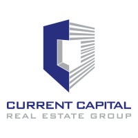 Current Capital Real Estate Group logo - Similar company to Current Capital Partners