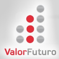 Valorfuturo