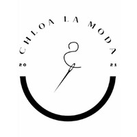 CHLOA LA MODA logo - Similar company to Benoît Castel