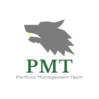 The Portfolio Management Team logo - Similar company to Chicago Finance Exchange