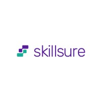SkillSure logo - Similar company to Infuse Management Consultants