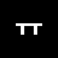 TOTAL TOTAL logo - Similar company to Polytechnische Gesellschaft E.V.