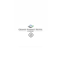 Grand Summit Hotel at Attitash logo - Similar company to Mvotma