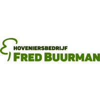 Hoveniersbedrijf Fred Buurman