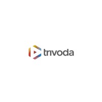 Trivoda
