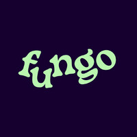 Fungo logo - Similar company to Heynike Inc. Attorneys, Notaries & Conveyancers