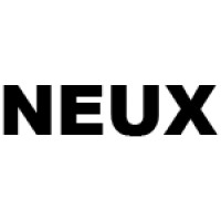Neux Ltd. logo - Similar company to Neuxnet