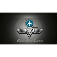 Super Cargo Services logo - Similar company to E-Shiplite Logistics Pvt Ltd