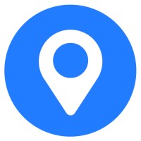 Localplus logo - Similar company to J2 Group