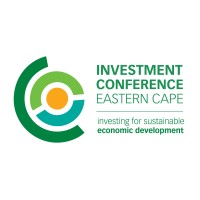 Investment Conference Eastern Cape logo - Similar company to Ecsecc