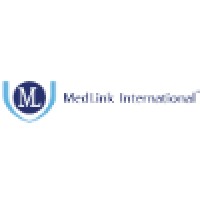 Medlink International