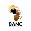 BANC Official logo - Similar company to Log10Media