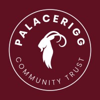 Palacerigg Community Trust