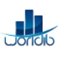 WORLDIB logo - Similar company to Reaconsult - Conseil, Études, Expertise, Management En Immobilier