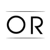 Oscar Rico logo - Similar company to Puntueus