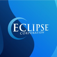 Eclipse Corporation logo - Similar company to Prodocsformat