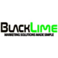 Blacklime Hosting, Llc.