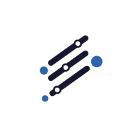 Supply Chain Solutions logo - Similar company to Ik Speditor