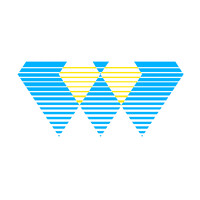 Webtech Industries logo - Similar company to Pactech Solutions