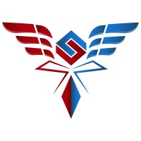 Codesnag logo - Similar company to Hackershala