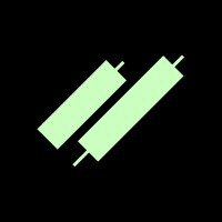 Ranger Labs logo - Similar company to Solanafm (Acq. By Jupiter)